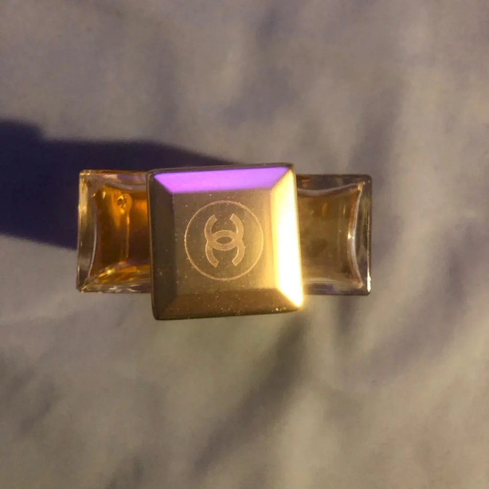 CHANEL Gabrielle Essence Perfume